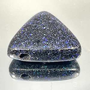 Matrix Opal Pendant 9.25Carat Matrix Opal Pendant 9.25Carat