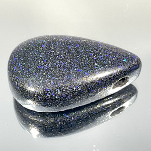 Matrix Opal Pendant 16.20 Carat Matrix Opal Pendant 16.20 Carat