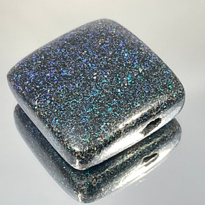 Matrix Opal Pendant 23.25 Carat