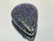 Matrix Opal Pendant 12.20 Carat