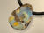Boulder Opal Pendant 12.60 Carat