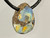 Boulder Opal Pendant 12.60 Carat