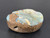 Boulder Opal Pendant 19.35 Carat