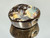 Boulder  Opal Pendant 19.30 Carat