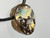 Boulder  Opal Pendant 19.30 Carat