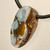 Boulder Opal Pendant 19.95 Carat