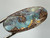 Boulder Opal Pendant 12.95 Carat