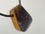 Boulder Opal Pendant 30.95 Carat