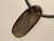 Boulder Opal Pendant 16.9 Carat