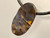 Boulder Opal Pendant 16.20 Carat