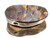 Boulder Opal Pendant 16.20 Carat