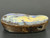 Boulder Opal Pendant 22.00 Carat