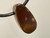 Boulder Opal Pendant 13.65 Carat
