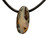 Boulder Opal Pendant 15.50 Carat