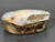Boulder Opal Pendant 15.50 Carat