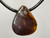 Boulder Opal Pendant 24.00 Carat