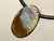 Boulder Opal Pendant 12.30 Carat