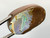 Boulder Opal Pendant 12.30 Carat