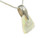 Opal Pendant 6.20 Carat