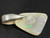 Opal Pendant 6.20 Carat