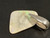 Opal Pendant 6.20 Carat