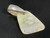 Opal Pendant 6.20 Carat