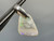 Opal Pendant 6.20 Carat