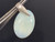 Opal Pendant 9.05 Carat