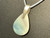 Opal Pendant 13.45 Carat