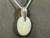 Opal Pendant 11.25 Carat
