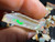 AUSTRALIAN OPAL UNCUT 770 CARAT