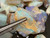 AUSTRALIAN OPAL UNCUT 160 CARAT