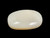 Australian Coober Pedy Solid Opal 11.25 Carat
