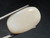 Australian Coober Pedy Solid Opal 11.25 Carat