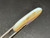 AUSTRALIAN COOBER PEDY 3.20 CTS SOLID OPAL