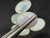 OPAL 5 PICS 6.15 CARAT