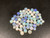 Australian Opal 65 Piece 12.55 Carat