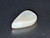 Australian Coober Pedy Opal 3.75 Carat