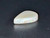 Australian Coober Pedy Opal 3.75 Carat