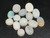 AUSTRALIAN OPAL 14 PIECE 8.40 CARAT