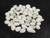 AUSTRALIAN OPAL 50 PIECE 28.60 CARAT