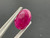 RUBY POLISHED 3.15 CARAT