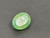 Natural Emerald Oval Cut 4.25 Carat