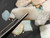 Australian Opal Uncut 315 Carat
