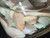 Australian Opal Uncut 315 Carat