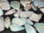 Australian Opal Uncut 315 Carat