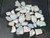 Australian Opal Uncut 315 Carat