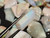 Australian Opal Uncut 315 Carat