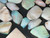 Australian Opal Uncut 315 Carat