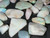 Australian Opal Uncut 315 Carat